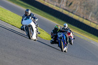 PJM-Wedding-Photography;enduro-digital-images;event-digital-images;eventdigitalimages;mallory-park;mallory-park-photographs;mallory-park-trackday;mallory-park-trackday-photographs;no-limits-trackdays;peter-wileman-photography;racing-digital-images;trackday-digital-images;trackday-photos